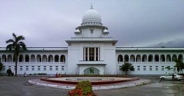 করোনা ভাইরাস : উপজেলা পর্যায়েও সেক্টরাল কমিটি গঠন